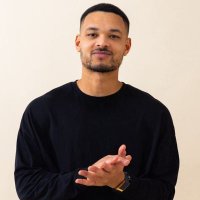 Steve Bartlett Top FanReachout (@stevebattle72) 's Twitter Profile