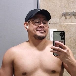 FixateFelix's profile picture. need help packin'?