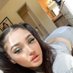 lecey armour (@armourlece98136) Twitter profile photo lecey armour (@armourlece98136) Twitter profile photo