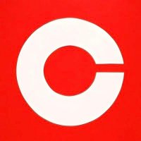 $COIN (@coinonsol_) 's Twitter Profile Photo $COIN (@coinonsol_) 's Twitter Profile Photo