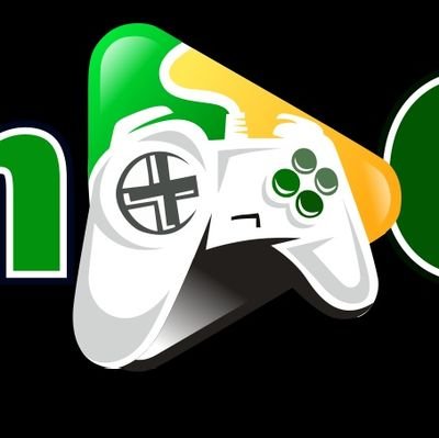 876techgames's profile picture. 