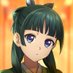 The Apothecary Diaries Palace Chronicles (@kusuriya_ki_en) Twitter profile photo The Apothecary Diaries Palace Chronicles (@kusuriya_ki_en) Twitter profile photo