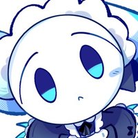猫线MX (@mxll333_) 's Twitter Profile Photo 猫线MX (@mxll333_) 's Twitter Profile Photo