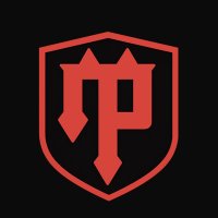 ManUtd Philosophy (@mutdphilosophy) 's Twitter Profile