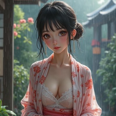 k525_baby's profile picture. Love Crypto | Degen Lord | YAP GOD | Freaky Joker 💦 | Anime Lover