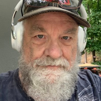 thomasmcs2270's profile picture. Live in Gratitude & Mindfulness, Be an example of Integrity and Love. ❤️ I Love You Mario Monkeymouse, Kindred Spirit, Friend, Soulmate, & Cat, RIP 05/17/2025