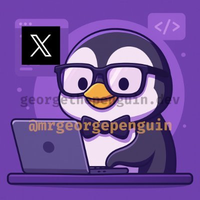 As a systems engineer specialized in software, I'm passionate about programming and building solutions. I'm also an avid advocate for #softwarearchitecture.