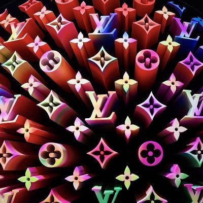 HoEitsJohNdoE's profile picture. 