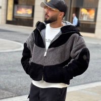 Majeed (@alnahawiii) Twitter profile photo