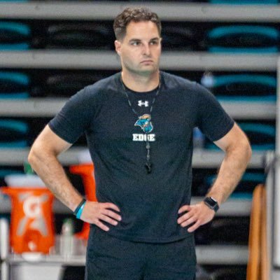 Cody Cohen Profile