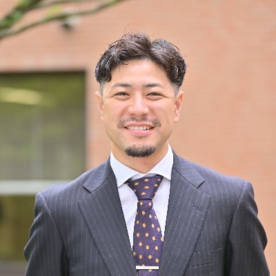 Ph.D. (Health and Sports Science)/ Assistant professor/
Saga University/ Doshisha University/ National Institutes of Biomedical Innovation, Health and Nutrition
