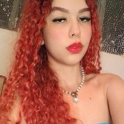 ★ te guio com amor através das cartas de Cigana💃🏻
★ cartomante | astróloga | médium
💌 atendimento acolhedor, responsável e intuído por Cigana