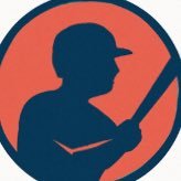 Prospect Database (@prospectdata_) 's Twitter Profile