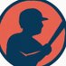 Prospect Database (@prospectdata_) Twitter profile photo Prospect Database (@prospectdata_) Twitter profile photo