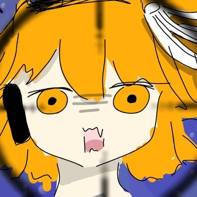 ついにユニゾン叫びアカウントつくりました。無言フォロー失礼いたします。
2025.9.2念願のファンクラブ入会
2025.5.20に興味持ち始めて、2025.5.24にハマったらしい