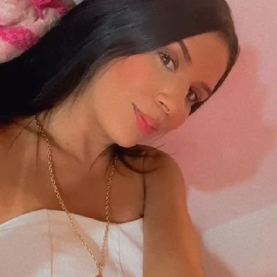 se o que eu posto não te agrada, deixa de seguir ! sua opinião não vai mudar as minhas publicações ! e nem me interessa saber.. ☺️🔞