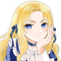 おーはしるい@お仕事 (@luiohashi) 's Twitter Profile