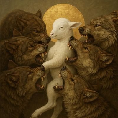 SKJR6_'s profile picture. Player da @SpartaxTeam