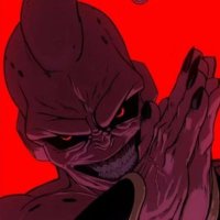 👽 (@clandestinexlan) 's Twitter Profile