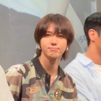 xinnnnnt (@xinnnnnnnnt) 's Twitter Profile Photo xinnnnnt (@xinnnnnnnnt) 's Twitter Profile Photo