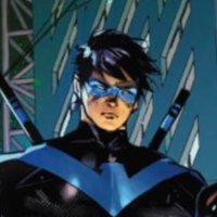 HwaroTerot (@trashra1der) 's Twitter Profile