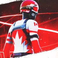 axelples (@axelples) 's Twitter Profile