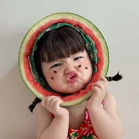 ραҡωαɳ🍉•아홉⚛⋆˚｡⋆୨ (@_watahmeloon) 's Twitter Profile
