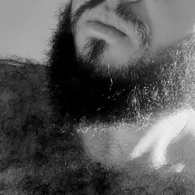 campusdjr's profile picture. Mineiro e amante de viagens e da cozinha!