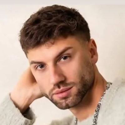 Yoel Profile