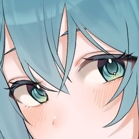 Maro_1llust's profile picture. illustration/スマホ指描き/基本はミクちゃん、ホロ