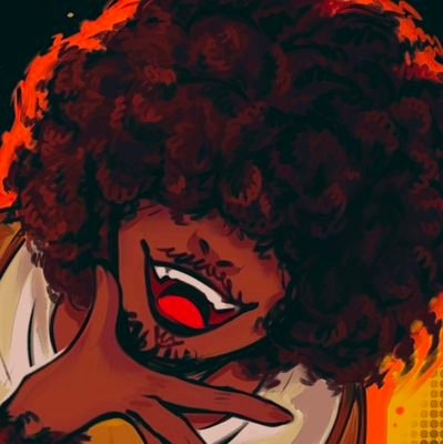 ComicAbceel's profile picture. Just an artist to eventually get gud. Tho you won't really see me post much on here
pfp by : https://t.co/1xHA59NIDr