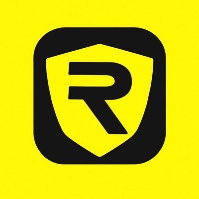 RProof_teech's profile picture. 