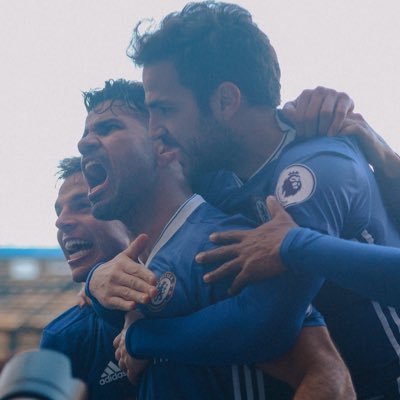Blue is the colour..!! Chelsea 💙Argentina🇦🇷. A10❤️🔥Thala❤️🔥