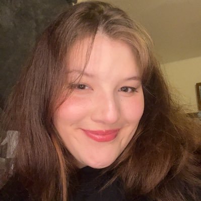 hanniesleebit's profile picture. Officially Bangtan and stray kid’s princess✨💜