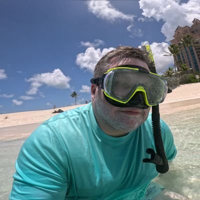 Matt Lackey Profile