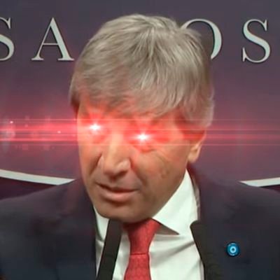 jayne_jackman's profile picture. 