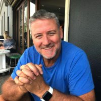 David (@david8535238863) 's Twitter Profile