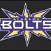 coach Mack (@thunderbolts202) Twitter profile photo coach Mack (@thunderbolts202) Twitter profile photo