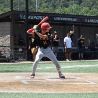 Caleb Melvin (@melvincaleb_) 's Twitter Profile