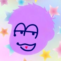 麻琴 (@huyu_kuro) 's Twitter Profile Photo 麻琴 (@huyu_kuro) 's Twitter Profile Photo