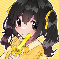 しーたけ。 (@shitake0627) 's Twitter Profile
