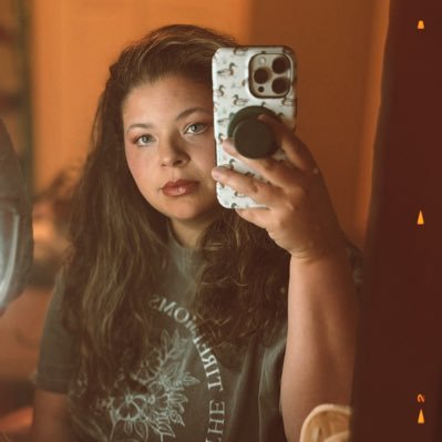 @AmericanKaw13