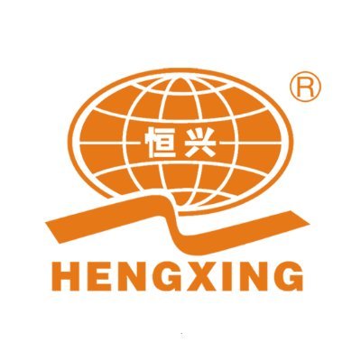 @hengxingplastic