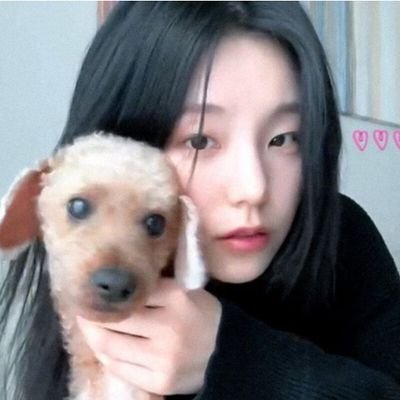 lee1338630's profile picture. 류옞 같이 합시당