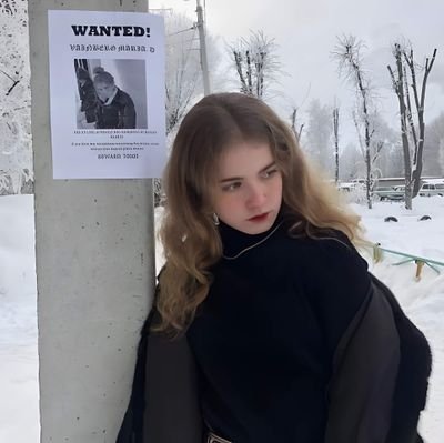 8p1Gh11RNtcMb's profile picture. もしあなたが経済的に困窮しているなら、私に連絡して、あなたを助けることができるかもしれません