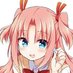 Mockku (@mockku_) Twitter profile photo Mockku (@mockku_) Twitter profile photo