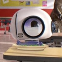Bobert 6b (@iheartcomputing) 's Twitter Profile