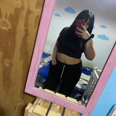 ig:@__agusstina_.