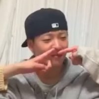 구지 (@9uzee_tion) 's Twitter Profile Photo