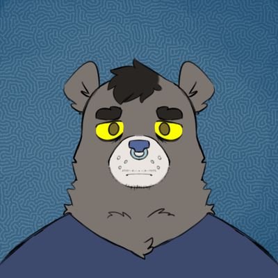 /Kinda furry / 24 Y/O / big fan of Man with a mission/
ESP/ENG